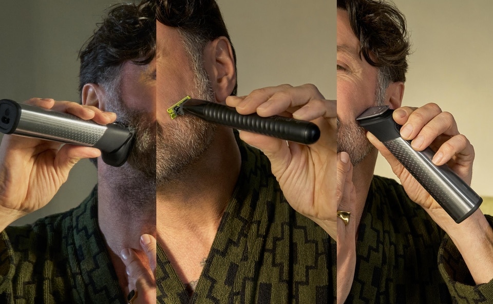 Praktyczne prezenty dla mężcza na walentynki 