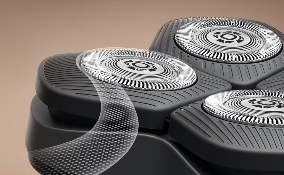 Golenie głowy - Jak robić to bezpiecznie?