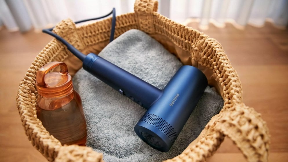 Pomysł na prezent dla kobiety