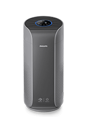 Oczyszczacz powietrza Dual Scan AC2959