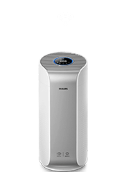 Oczyszczacz powietrza Dual Scan AC3059