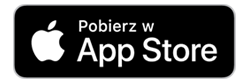 Pobierz w App Store