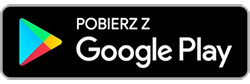 Pobierz z Google Play Store