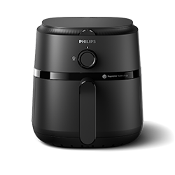 Ovi Mini NA120/00