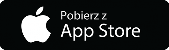 Pobierz z App Store