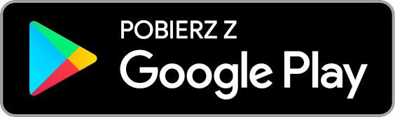 Pobierz z Google Play Store