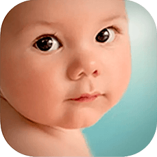 Aplikacja do monitorowania rozwoju dziecka "Dziecko+"
