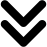 Strzałki w dół