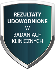 Rezultaty badań klinicznych