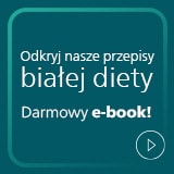 ebook biała dieta