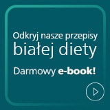 ebook biała dieta