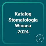 Katalog stomatologia Wiosna 2024