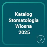 Katalog stomatologia Wiosna 2024