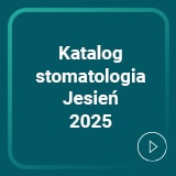 Katalog stomatologia Wiosna 2024