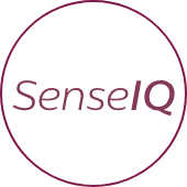 Ikona technologia SenseIQ zachowuje do 70% nawilżenia włosów