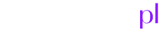 logo_wizaz2