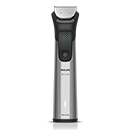 Multigroom