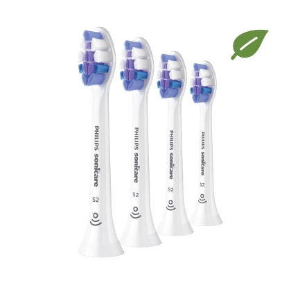 Philips Sonicare Sensitive S HX6054/07