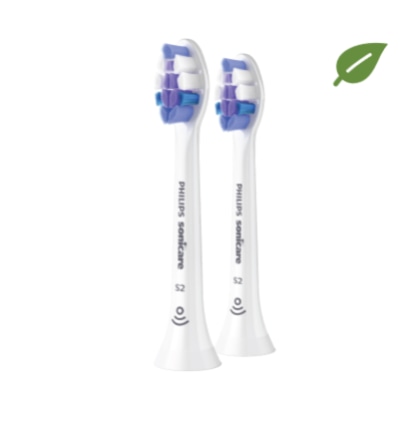 Philips Sonicare Sensitive S HX6052/10