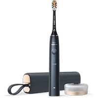 Szczoteczka soniczna Philips Sonicare Prestige 9900