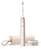 Szczoteczka soniczna Philips Sonicare DiamondClean 9000