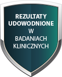 Potwierdzenie rezultatów skuteczności najbardziej zaawansowanej szczoteczki sonicznej Philips w badaniach klinicznych.