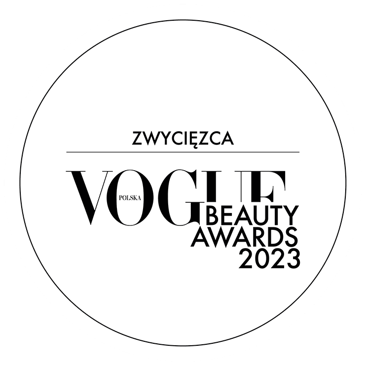 Zwycięzca VOGUE Beauty Awards 2023 Philips Lumea BRI977/00