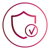 App with exclusive SkinAI features