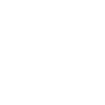 Ikona - usuwa 99,5% zanieczyszczeń mniejszych od najmniejszego wirusa (do 0,003 um) 