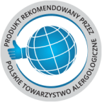 Ikona - Polskie Towarzystwo Alergologiczne