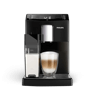 Ekspres do kawy Philips 3100 z karafką na mleko