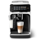 Ekspres do kawy Philips LatteGo Premium