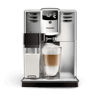 Ekspres do kawy Philips 5000 ze zintegrowaną karafką na mleko
