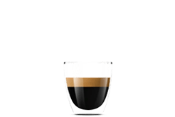 Filiżanka espresso