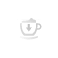 Ikona - pełna personalizacja kaw z technologią CoffeEqualizer Touch