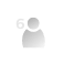 Ikona - 6 profilów użytkownika