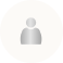 Ikona - 1 profil