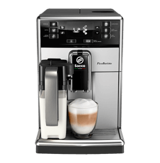 Saeco PicoBaristo