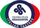 Certyfikat Centro Studi Assaggiatori