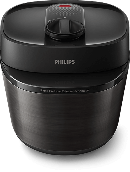 Szybkowar Philips HD2151/40
