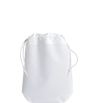 Etui