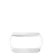 Nasadka Soft Glide