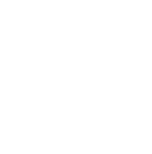 Do 120 minut