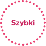 Ikona szybki