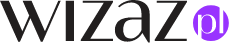 wizaz logo