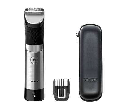 Trymery Philips