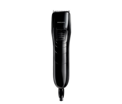 Trymery Philips