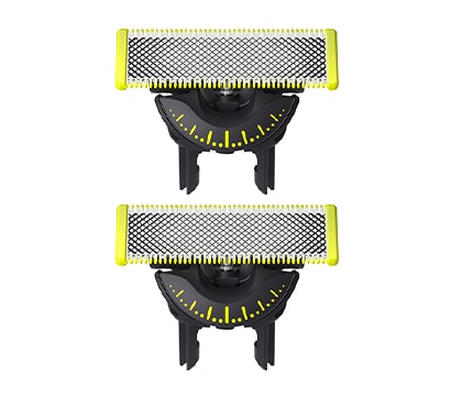 Ostrza OneBlade