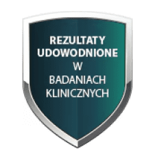 Rezultaty stosowania szczoteczki sonicznej Philips udowodnione w badaniach klinicznych