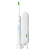 Szczoteczka soniczna Philips Sonicare ProtectiveClean 5100